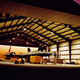 Illustration for article titled Rare photos of the SR-71 Blackbird show its amazing history